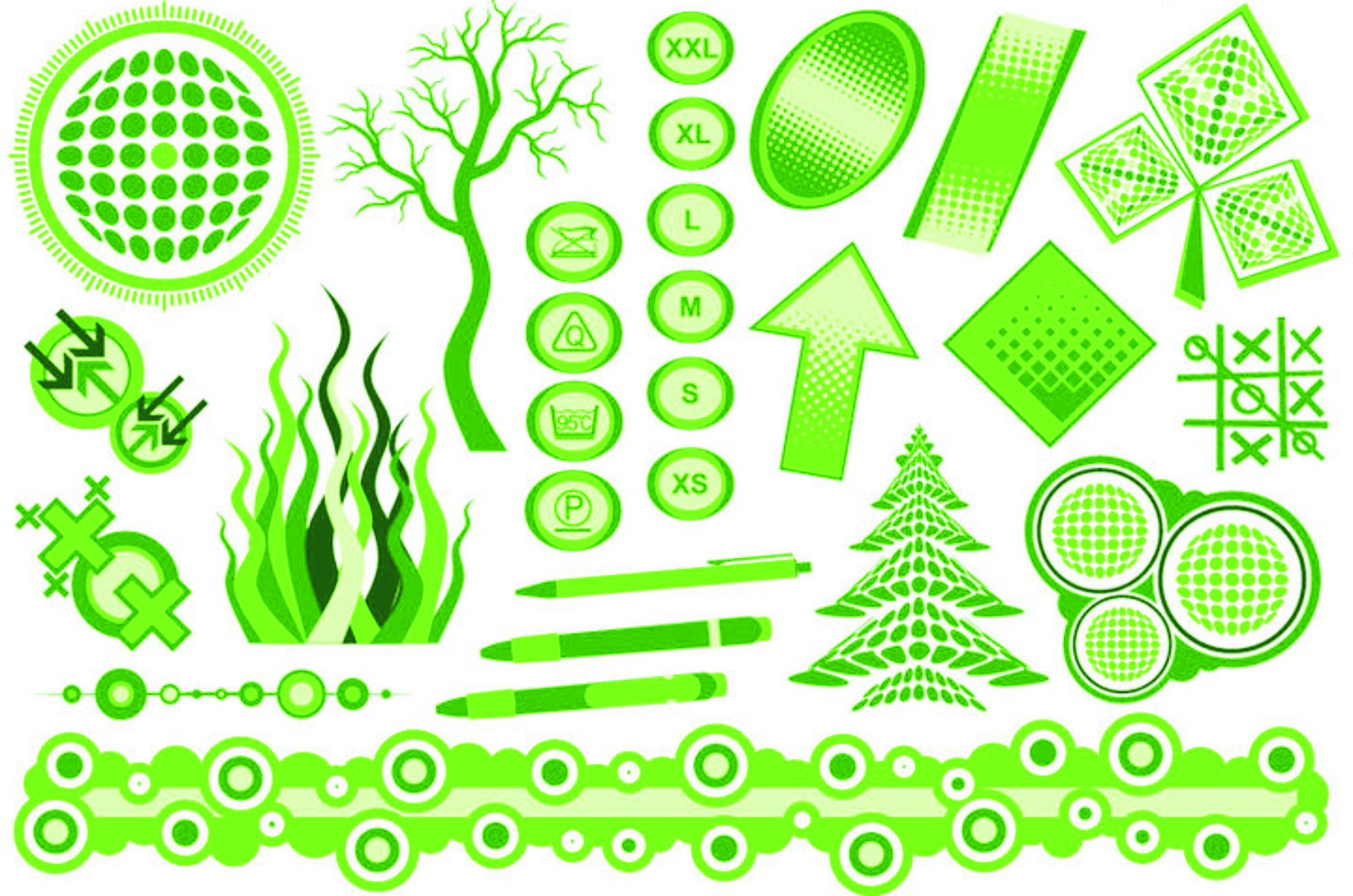 綠色建材。硅藻泥。歐麗亞硅藻泥